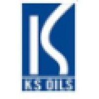 KS Oils logo