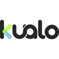 Kualo logo