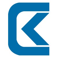 Kuester Management Group logo
