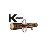Kuhns Bros Lumber Co logo