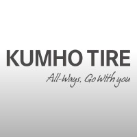 Kumho Tire Usa logo