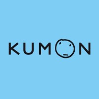 Kumon Germany logo