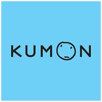 Kumon UK logo