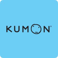 Kumon Malaysia logo