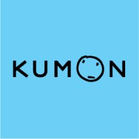 Kumon Australia logo