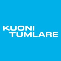 Kuoni Tumlare logo