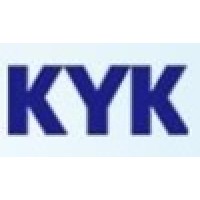 Kyk Com logo