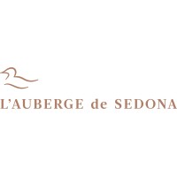 LAuberge logo