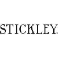 Stickley logo