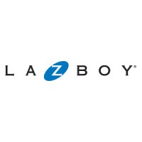 Lazboy Spas logo