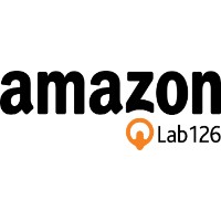Lab126 logo