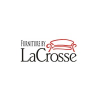 Lacrosse Furniture Company logo