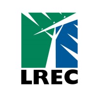 Lake Region Electric Cooperative logo