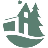 Lakeshore Lodging logo