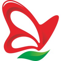LALA USA logo