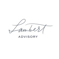 Lambert Advisory logo