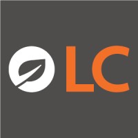 LandCare logo