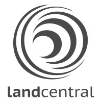 Landcentral logo