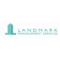 Landmark Management Services of Pembroke Pines logo