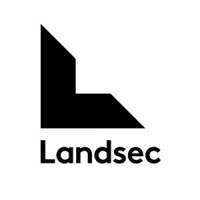 Land Securities logo