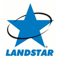 Landstar logo