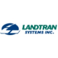 Landtran Systems logo
