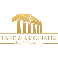 Lane And Associates Family Dentistry logo
