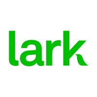 LArk Technologies logo