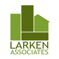 Larken Associates logo