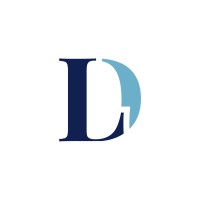 Law Debenture logo