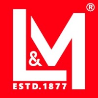Lawrence and Mayo logo