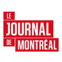 Le Journal De Montreal logo