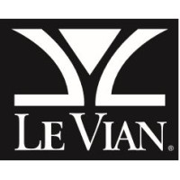 Le Vian logo