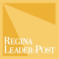 Regina Leader Post logo