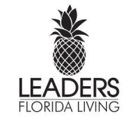 Leaders Casual Furniture logo