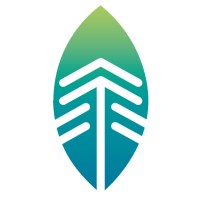 Learning Tribes logo