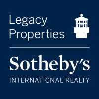 Legacy Properties Sothebys logo