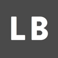 Legacy Box logo
