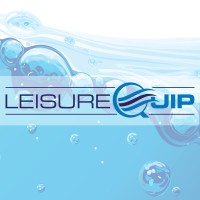 LeisureQuip Inc logo