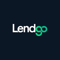 Lendgo logo