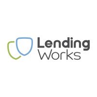 Lending Works logo