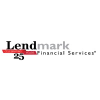 Lendmark Financial logo