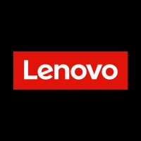 LenovoEMC logo