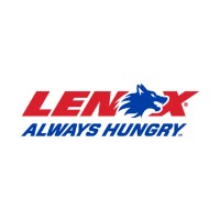 LENOX Tools logo