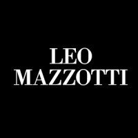 Leo Mazzotti logo