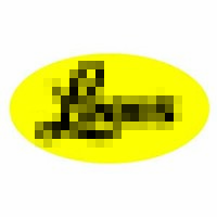 Leons Furniture logo