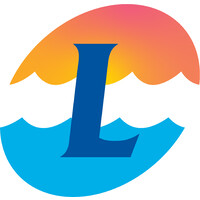 Leslies Swimming Pool Supplies logo