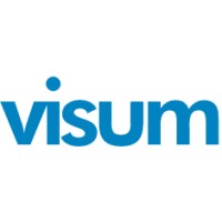 Visum Online Estate Agency logo