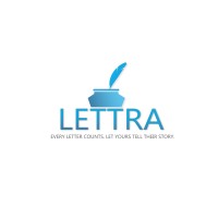 Lettra Press logo