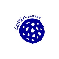 Levain Bakery logo